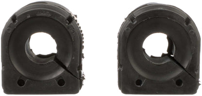 Delphi Suspension Stabilizer Bar Bushing TD5801W