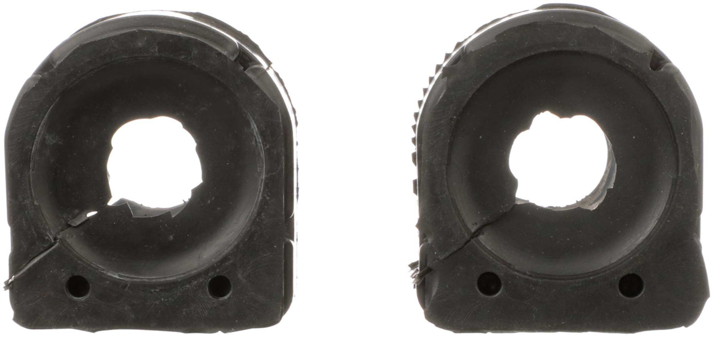 Delphi Suspension Stabilizer Bar Bushing TD5801W