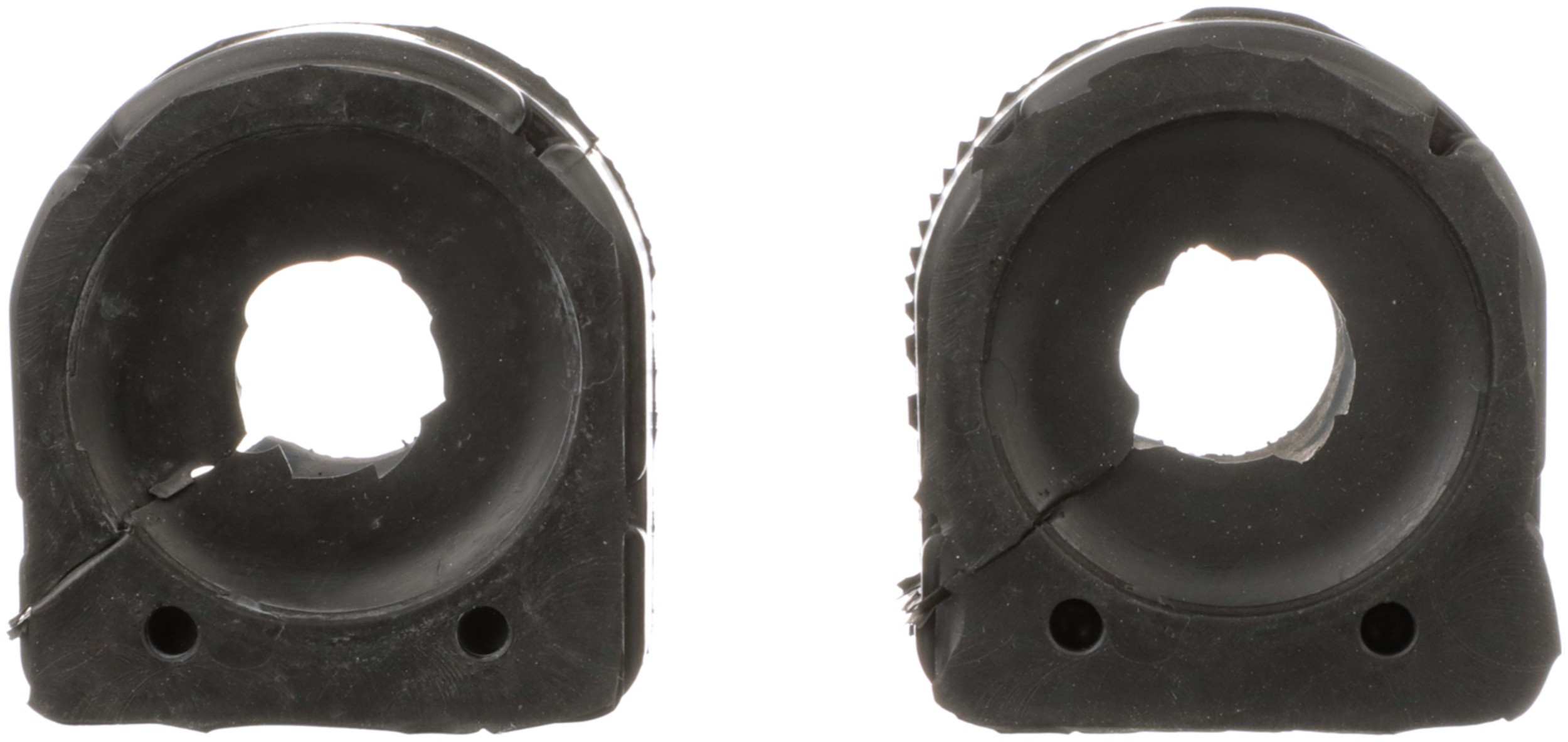 Delphi Suspension Stabilizer Bar Bushing TD5801W