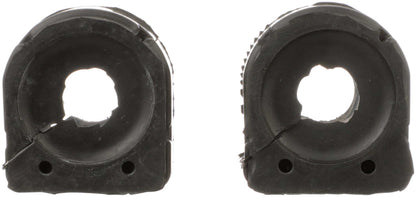 Delphi Suspension Stabilizer Bar Bushing TD5801W