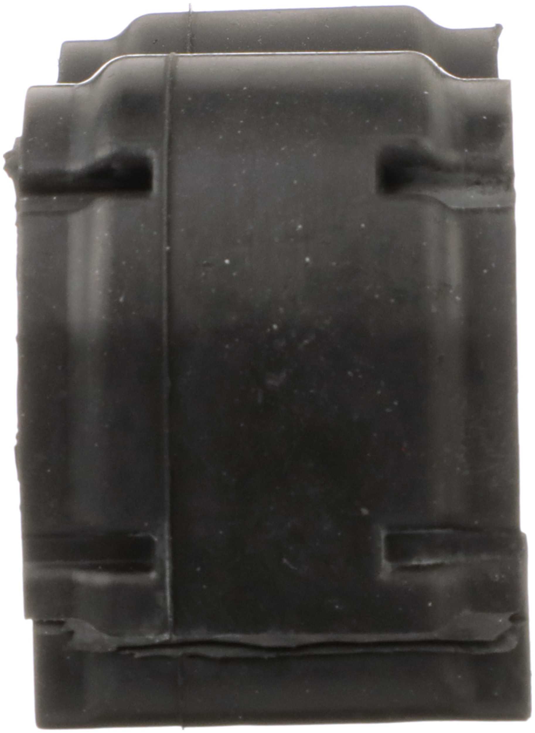 Delphi Suspension Stabilizer Bar Bushing TD5801W