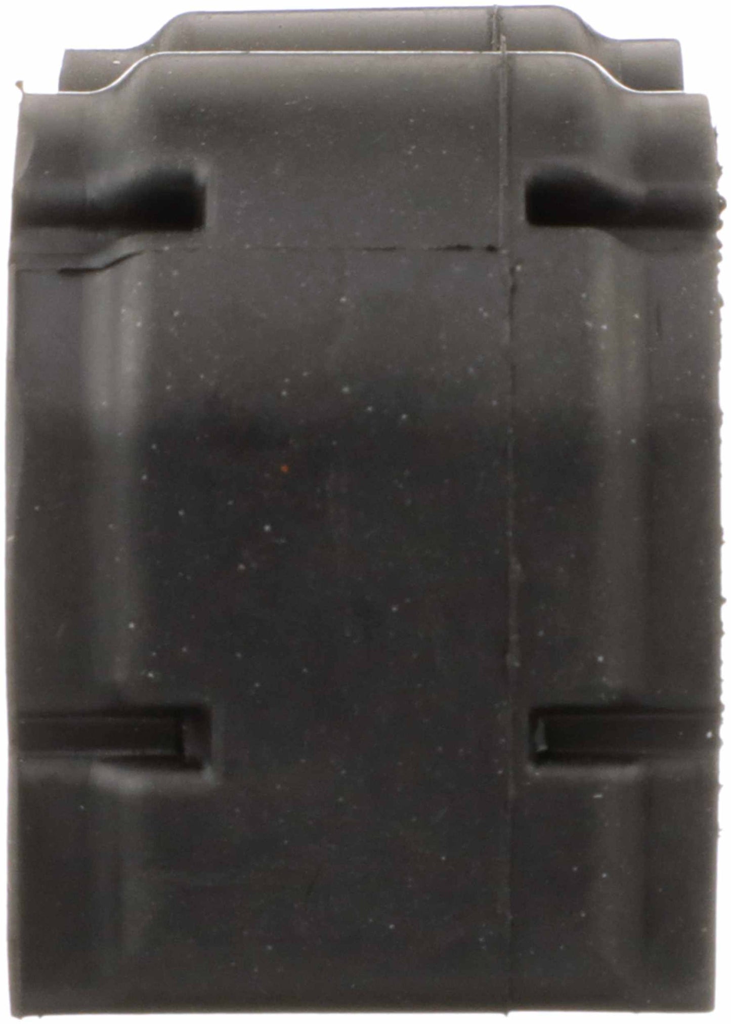 Delphi Suspension Stabilizer Bar Bushing TD5801W