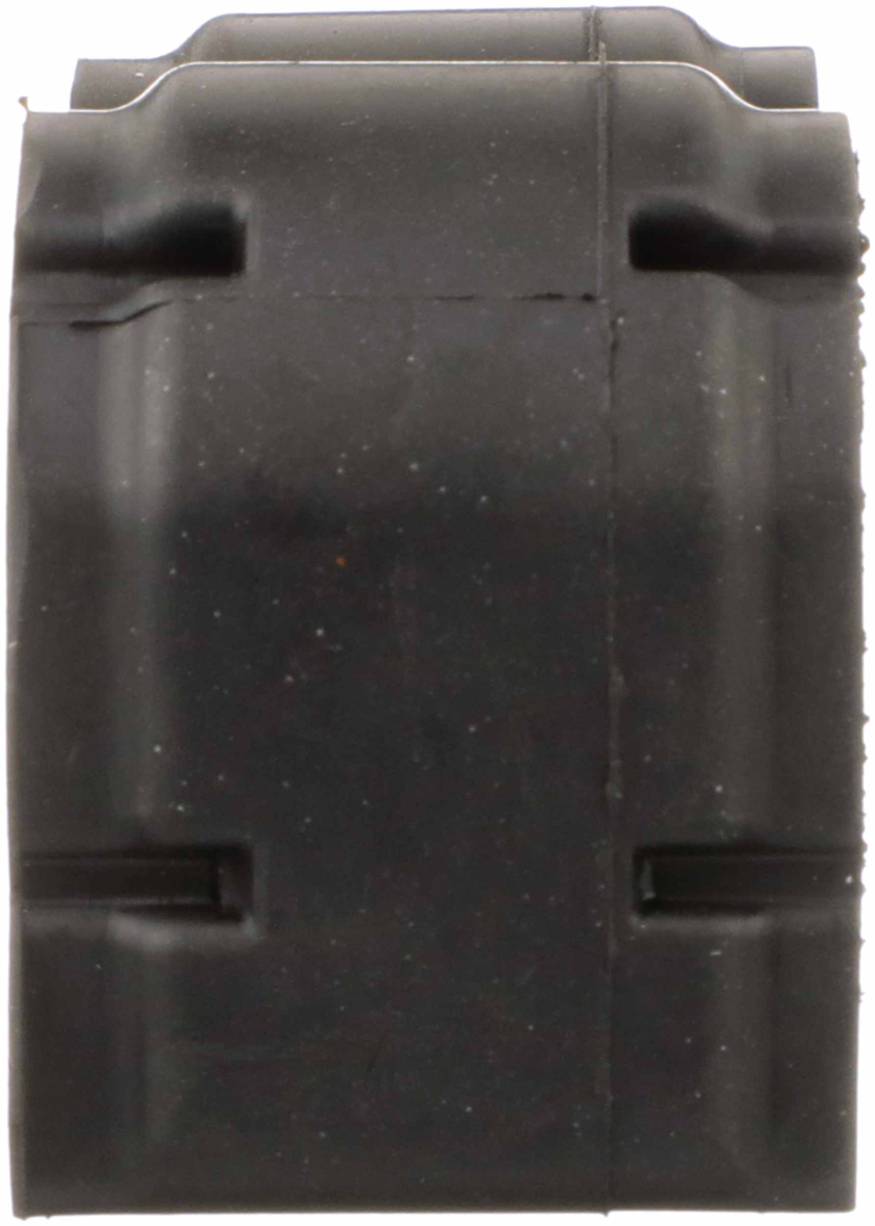 Delphi Suspension Stabilizer Bar Bushing TD5801W