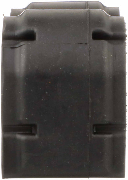 Delphi Suspension Stabilizer Bar Bushing TD5801W