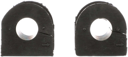 Delphi Suspension Stabilizer Bar Bushing Kit TD5802W