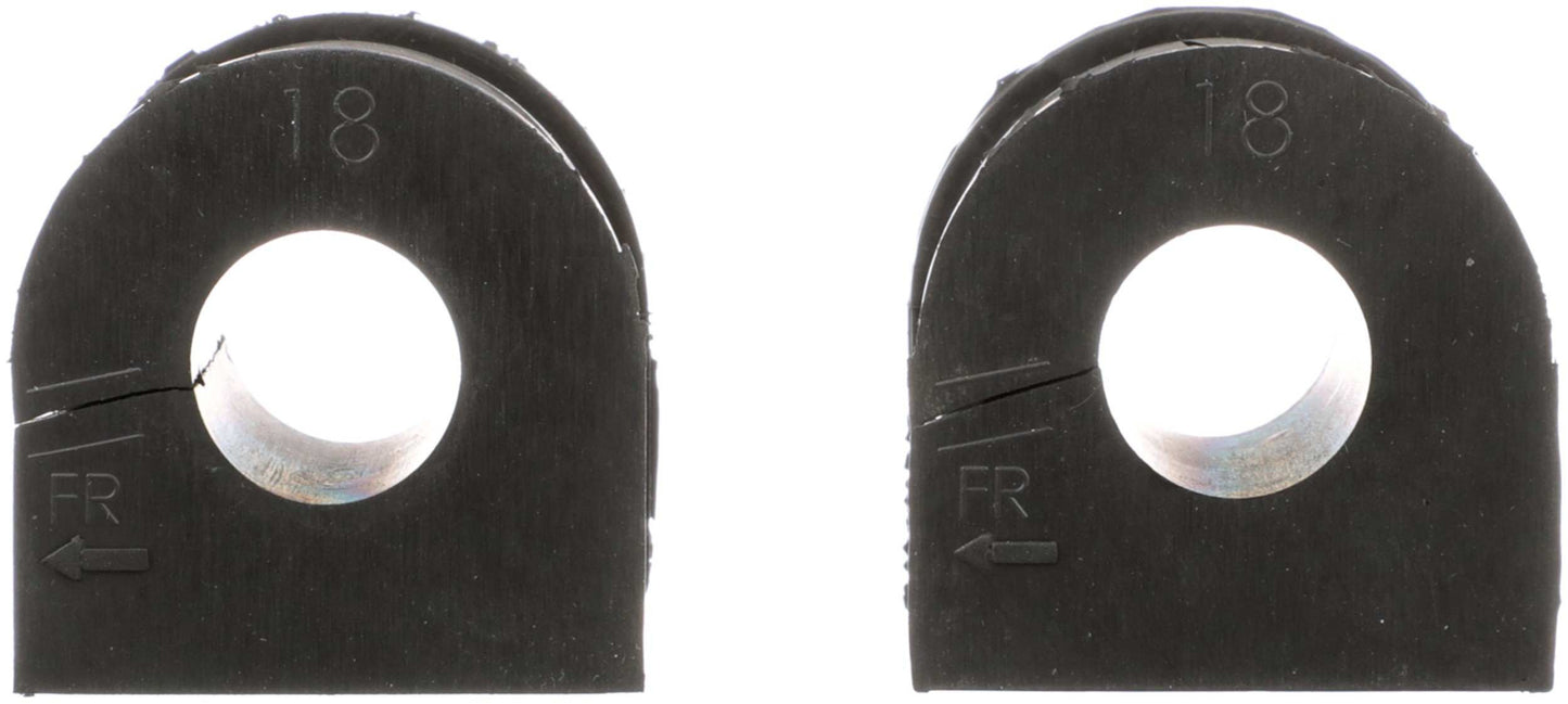 Delphi Suspension Stabilizer Bar Bushing Kit TD5802W