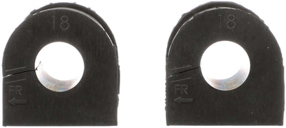 Delphi Suspension Stabilizer Bar Bushing Kit TD5802W