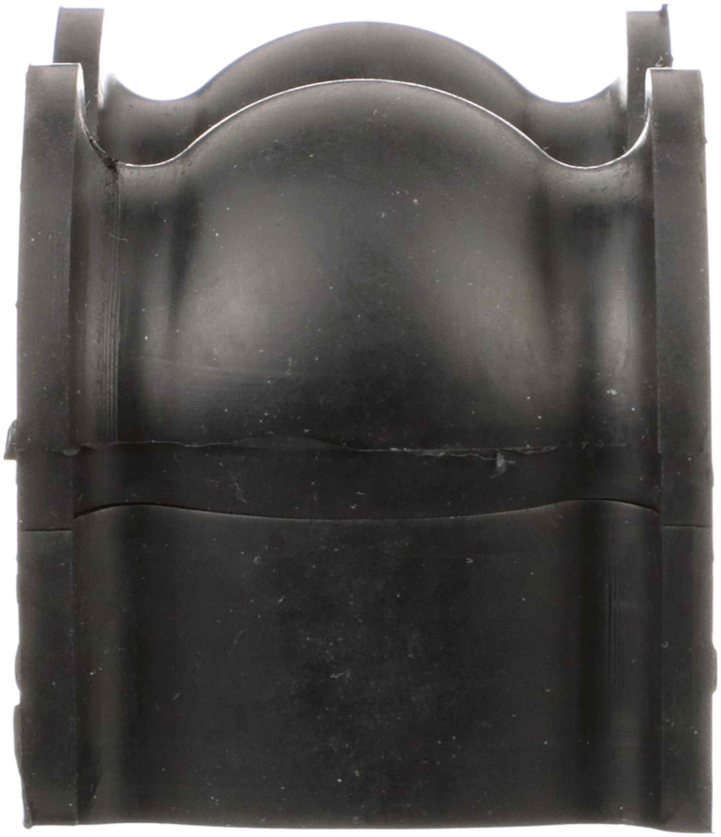 Delphi Suspension Stabilizer Bar Bushing Kit TD5802W