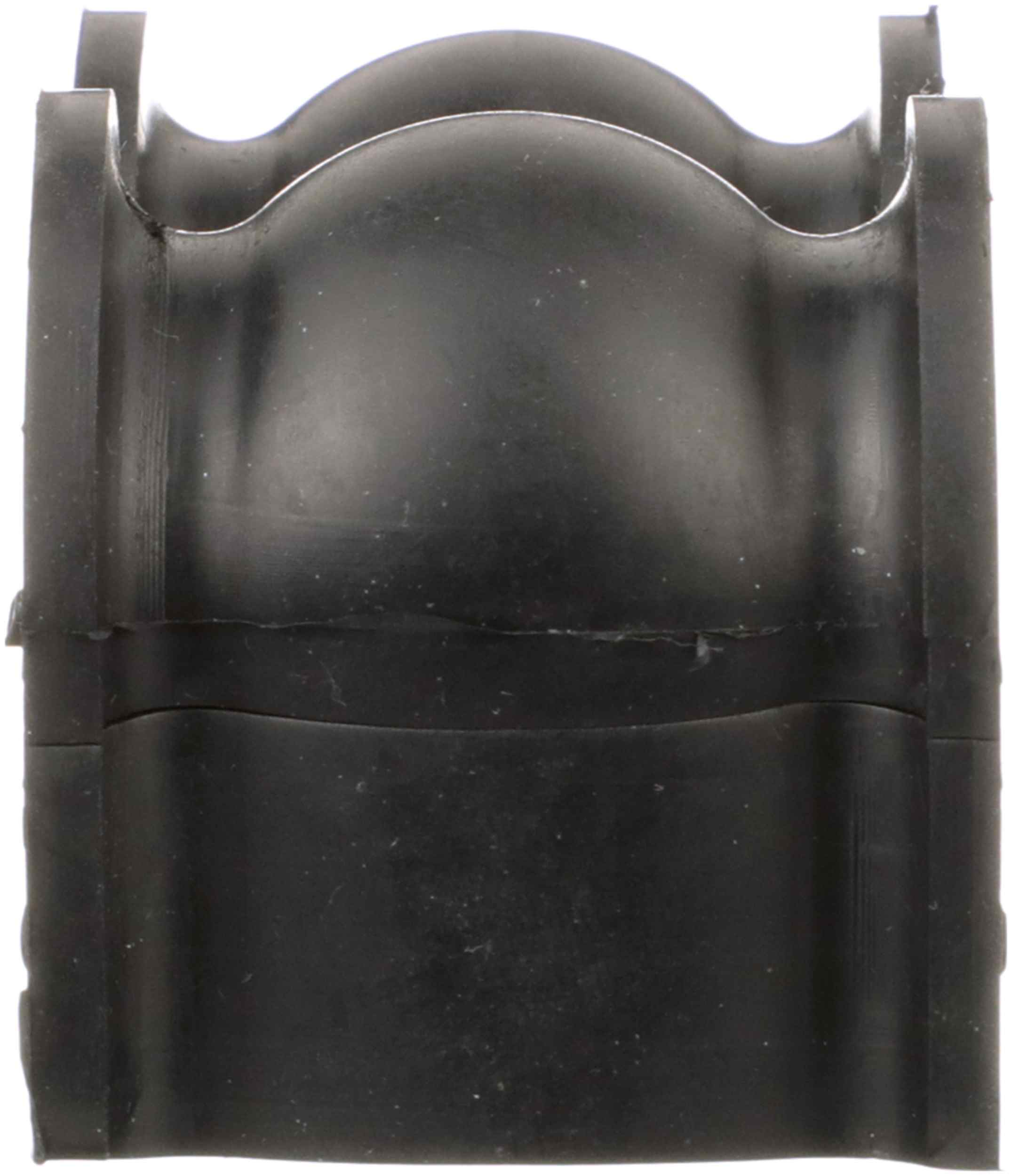 Delphi Suspension Stabilizer Bar Bushing Kit TD5802W