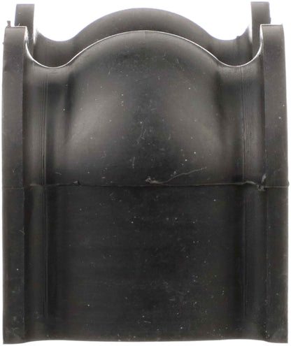 Delphi Suspension Stabilizer Bar Bushing Kit TD5802W