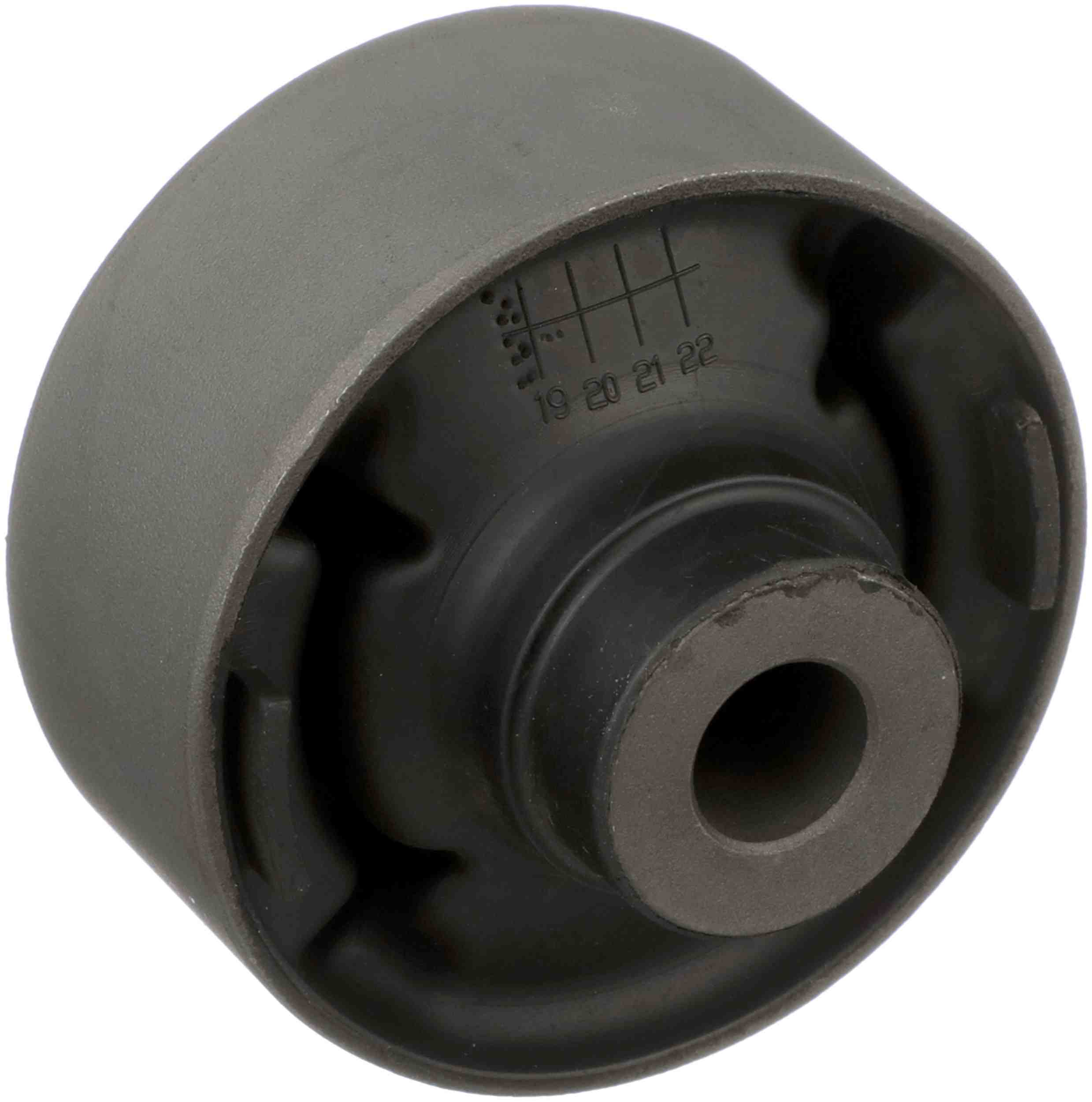 Delphi Suspension Control Arm Bushing TD5803W