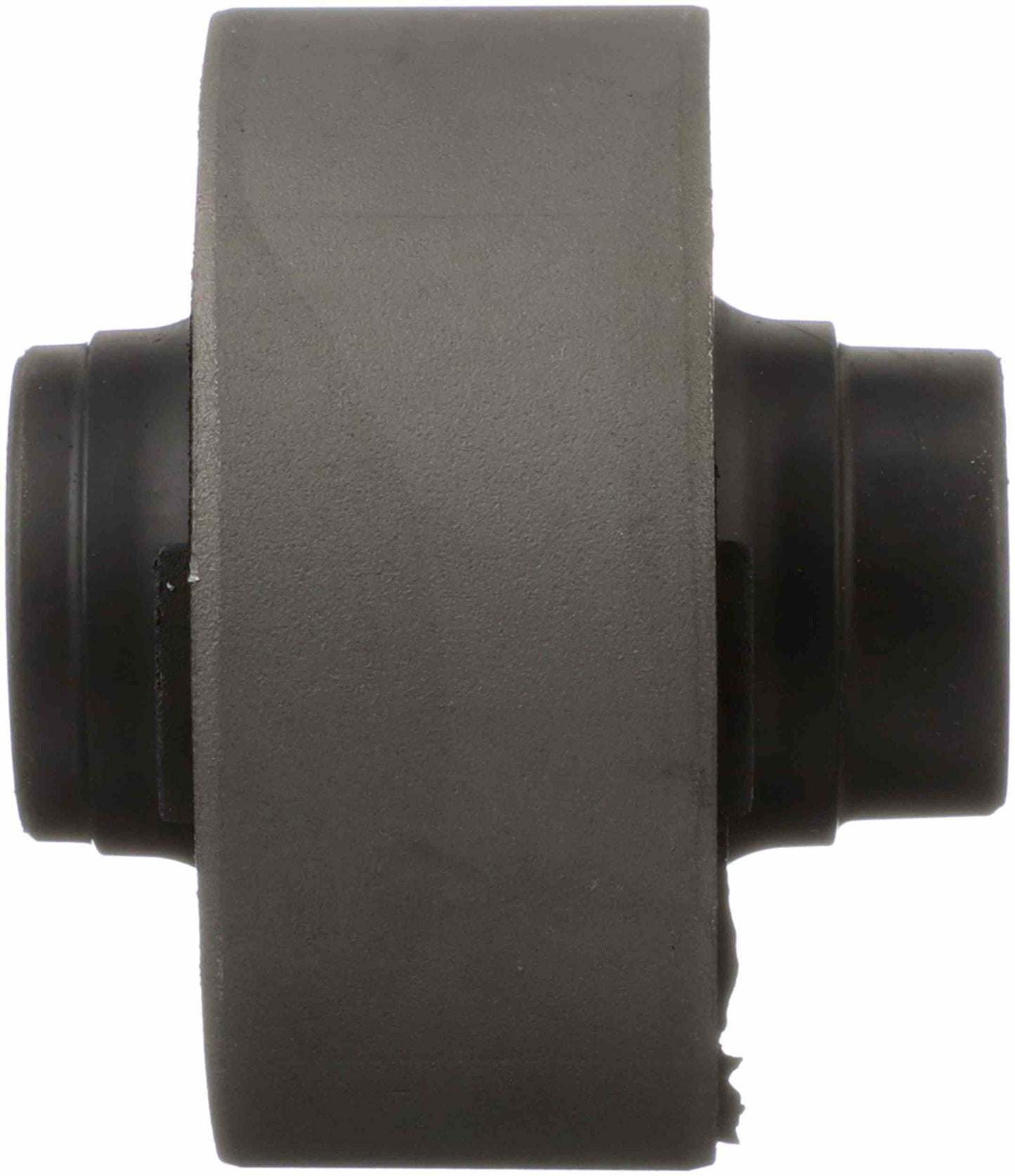 Delphi Suspension Control Arm Bushing TD5803W