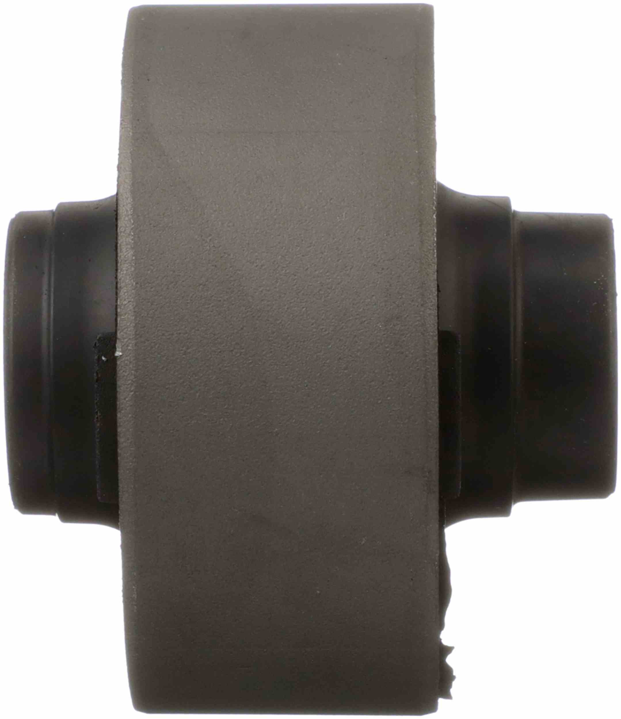 Delphi Suspension Control Arm Bushing TD5803W