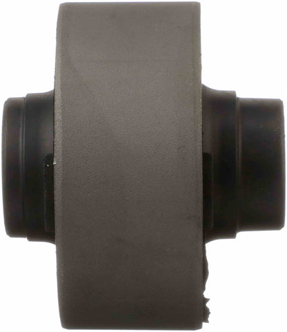 Delphi Suspension Control Arm Bushing TD5803W