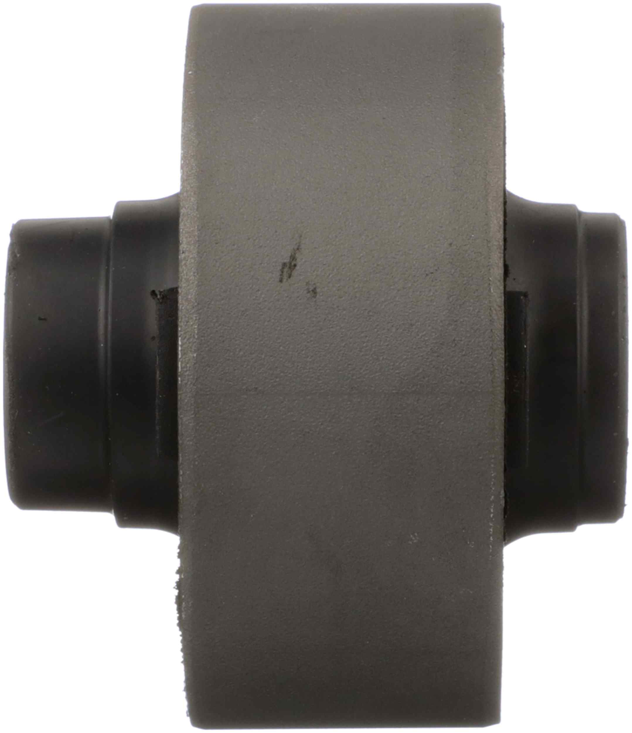 Delphi Suspension Control Arm Bushing TD5803W