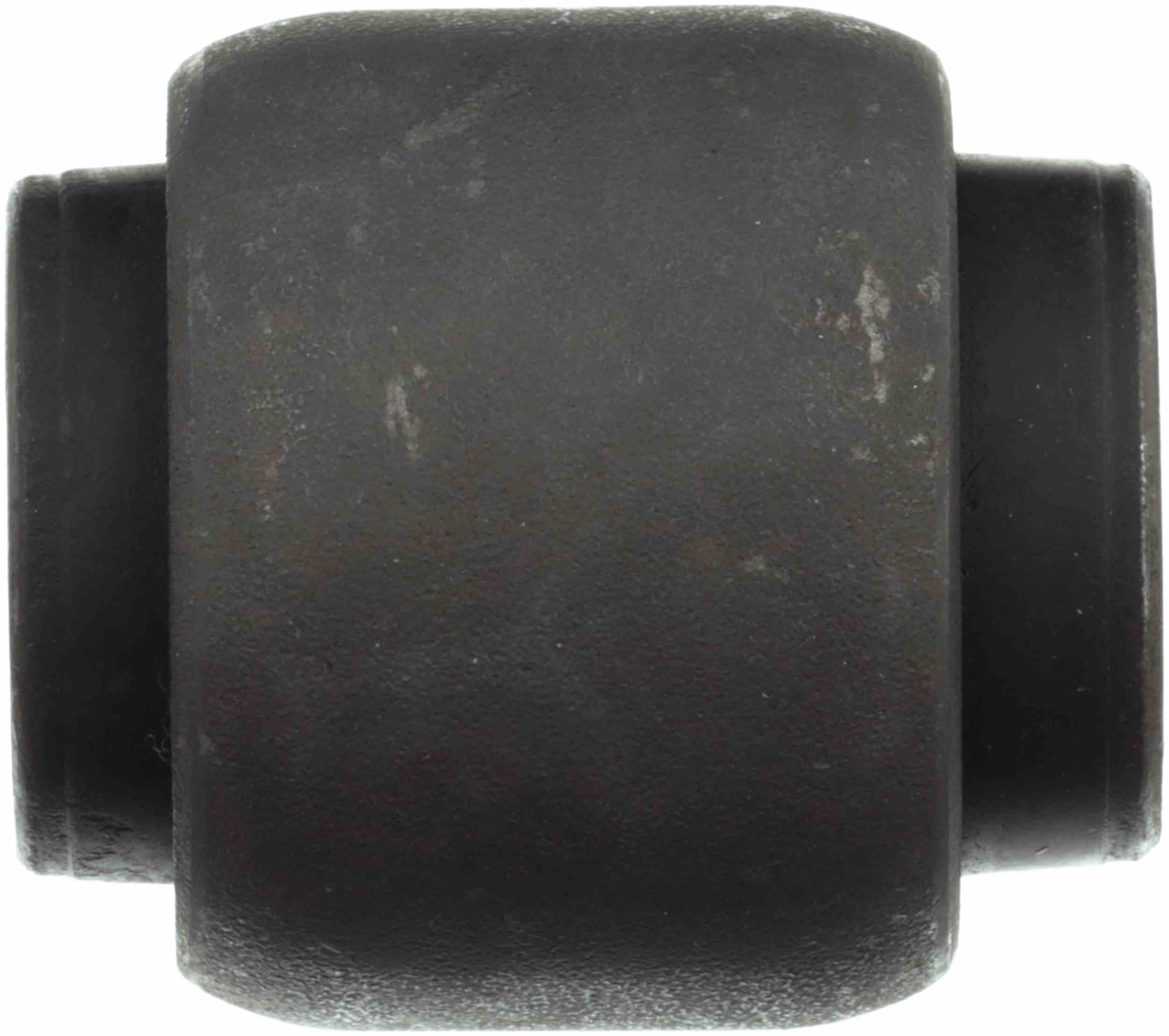 Delphi Suspension Control Arm Bushing TD5804W