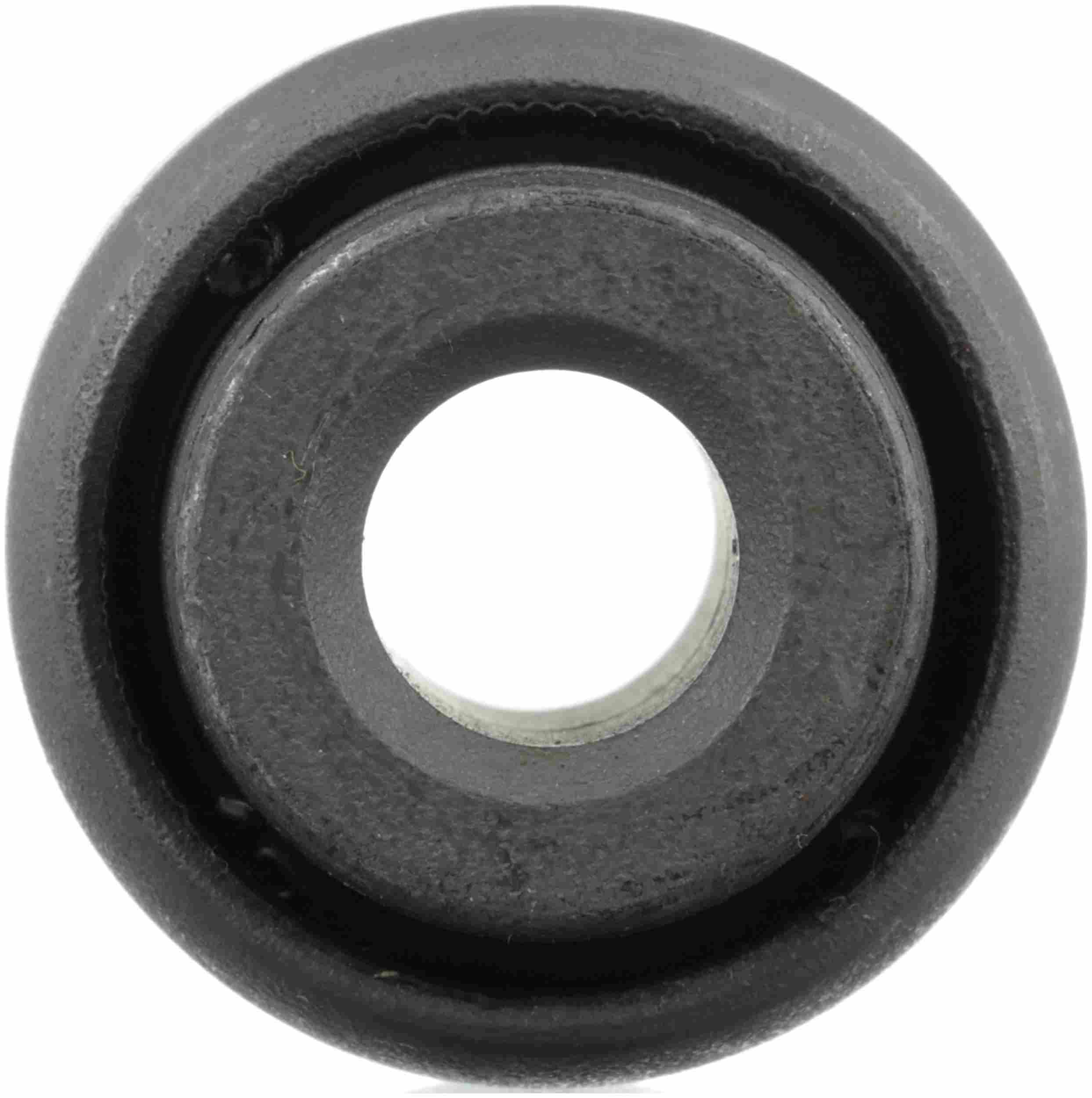 Delphi Suspension Control Arm Bushing TD5804W