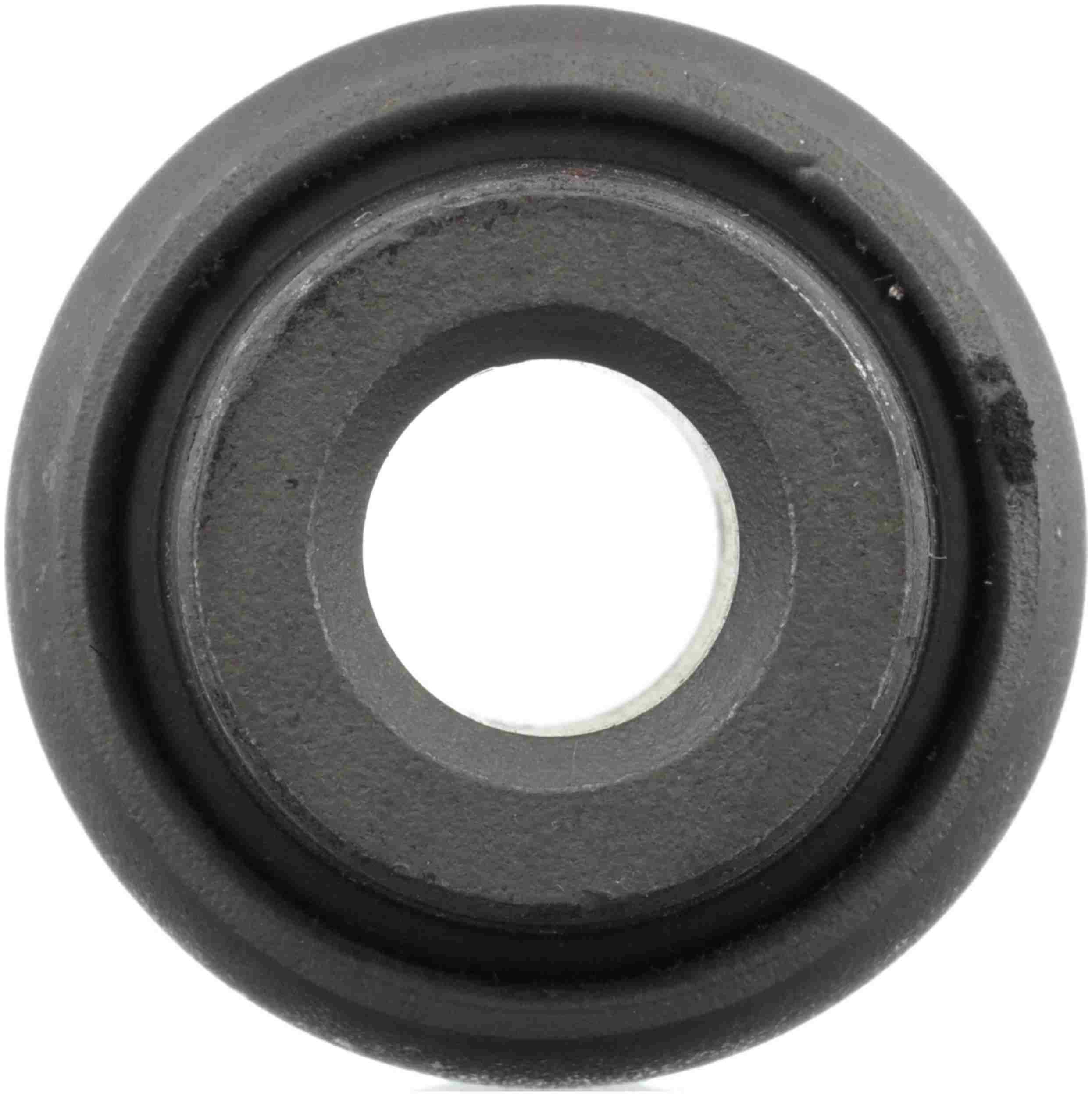Delphi Suspension Control Arm Bushing TD5804W