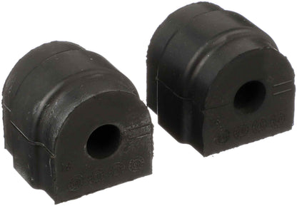 Delphi Suspension Stabilizer Bar Bushing Kit TD5806W