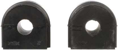 Delphi Suspension Stabilizer Bar Bushing Kit TD5806W