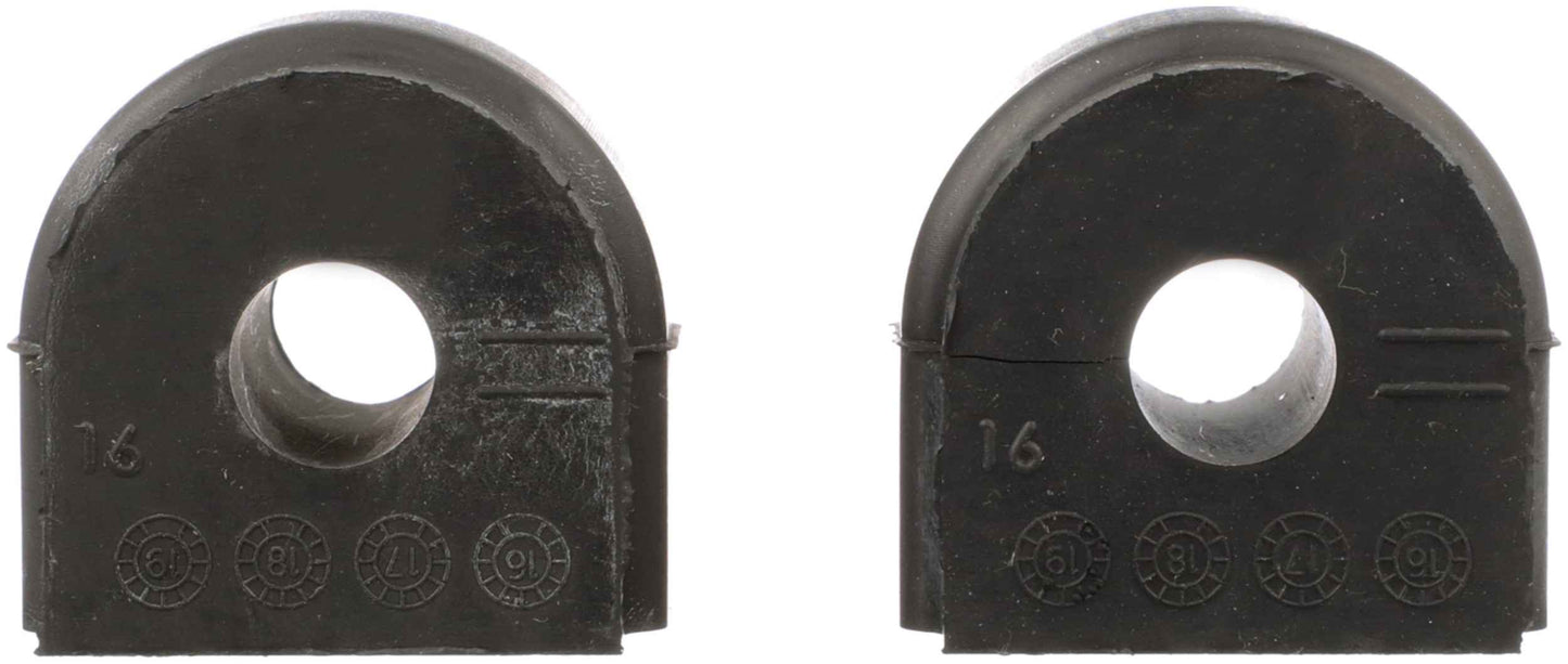 Delphi Suspension Stabilizer Bar Bushing Kit TD5806W