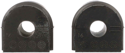Delphi Suspension Stabilizer Bar Bushing Kit TD5806W
