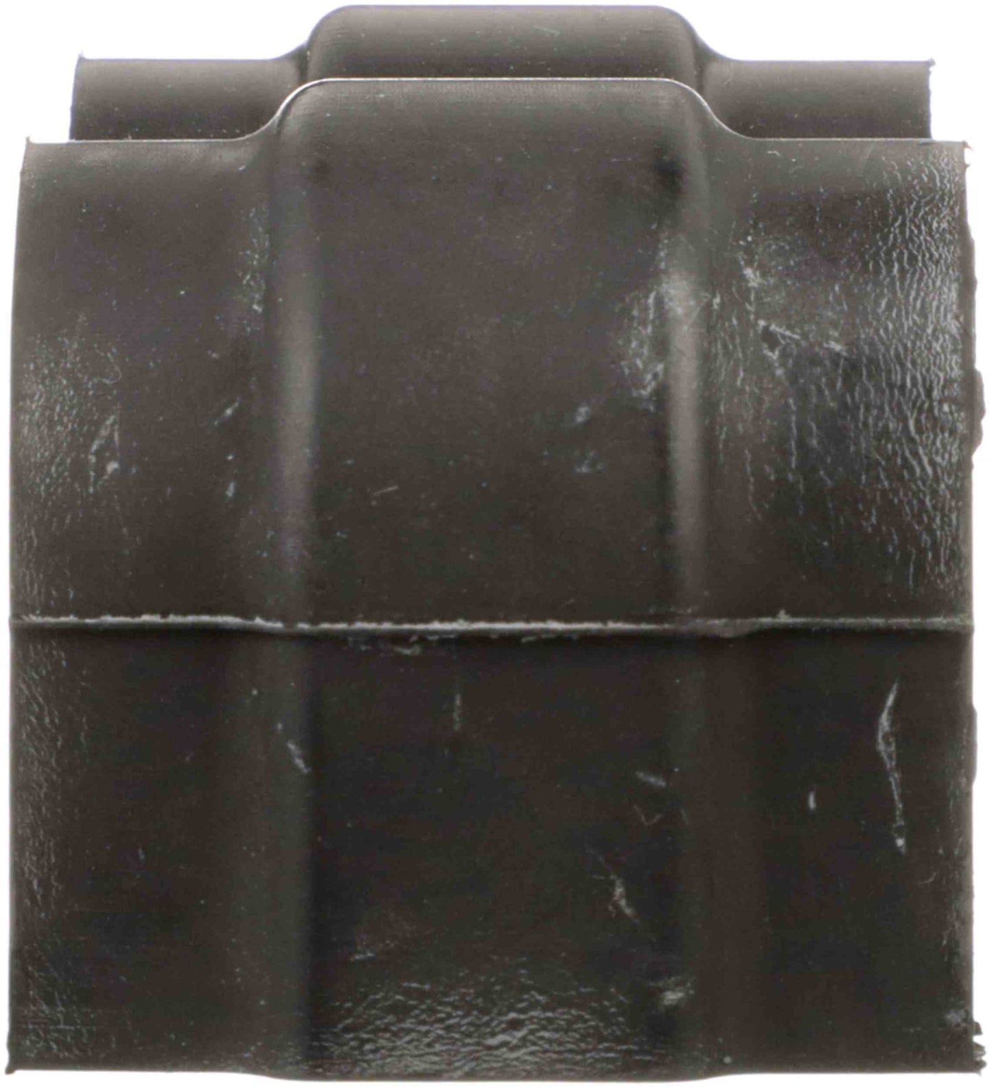 Delphi Suspension Stabilizer Bar Bushing Kit TD5806W