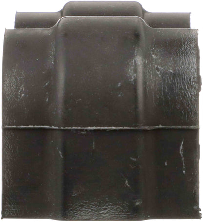 Delphi Suspension Stabilizer Bar Bushing Kit TD5806W