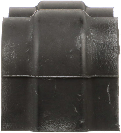 Delphi Suspension Stabilizer Bar Bushing Kit TD5806W
