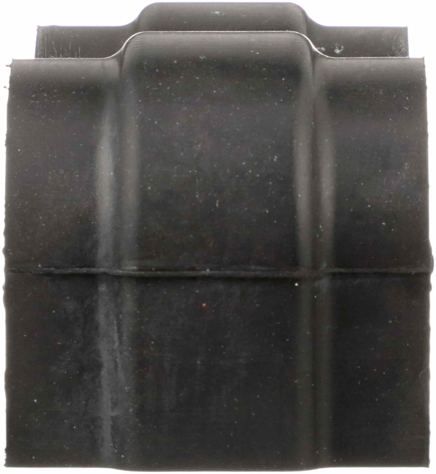 Delphi Suspension Stabilizer Bar Bushing Kit TD5806W
