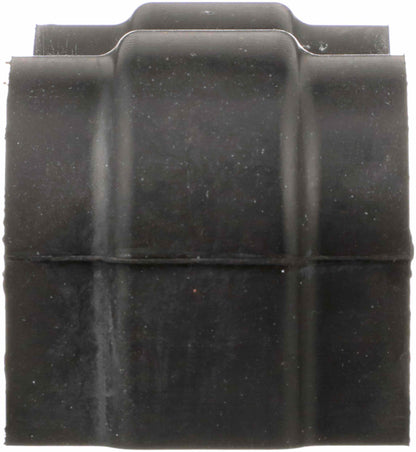 Delphi Suspension Stabilizer Bar Bushing Kit TD5806W