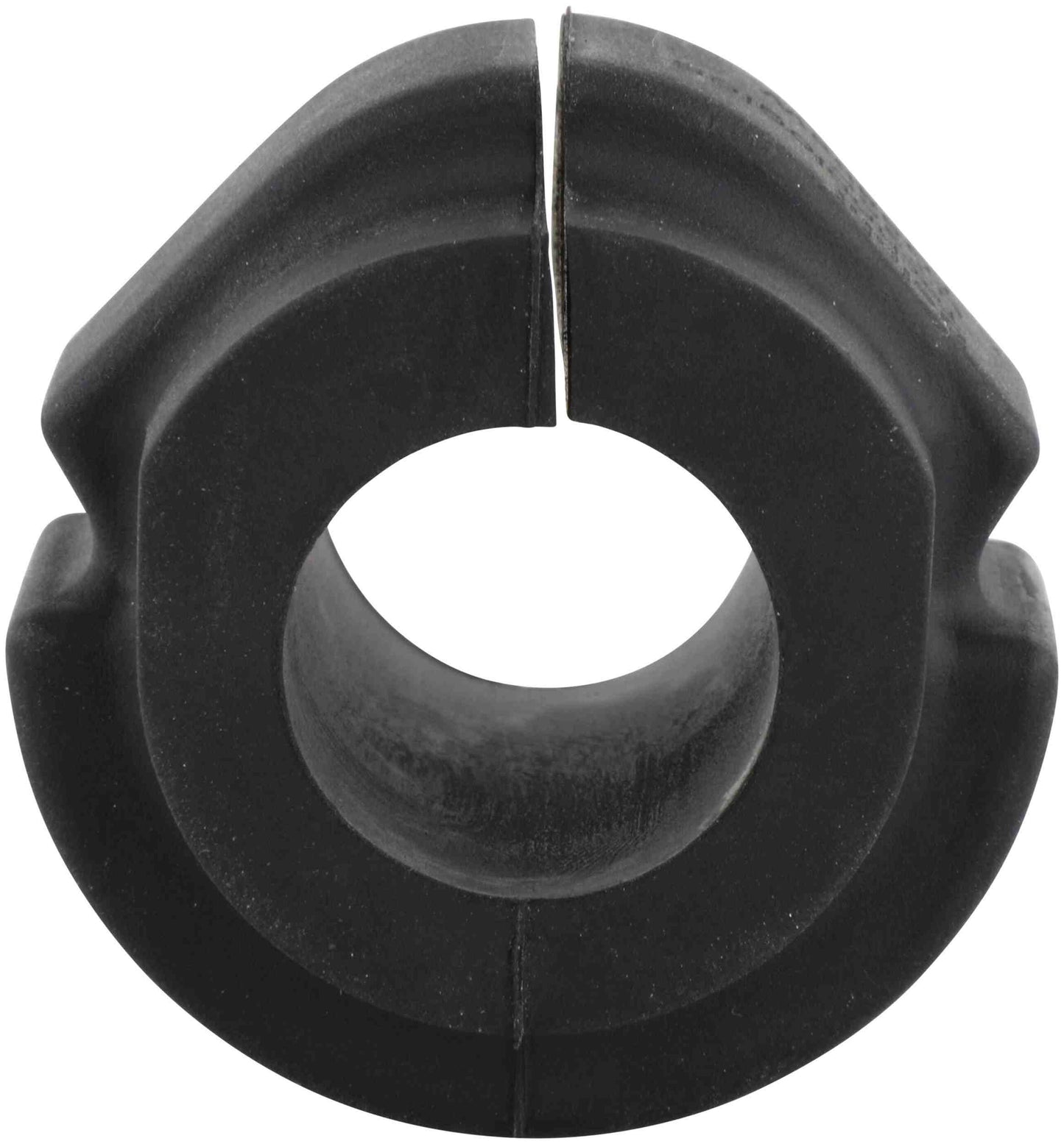 Delphi Suspension Stabilizer Bar Bushing Kit TD5808W