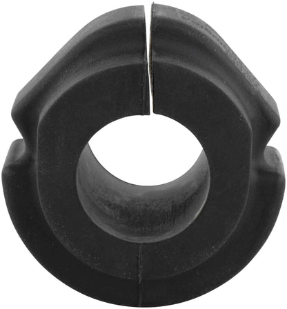 Delphi Suspension Stabilizer Bar Bushing Kit TD5808W