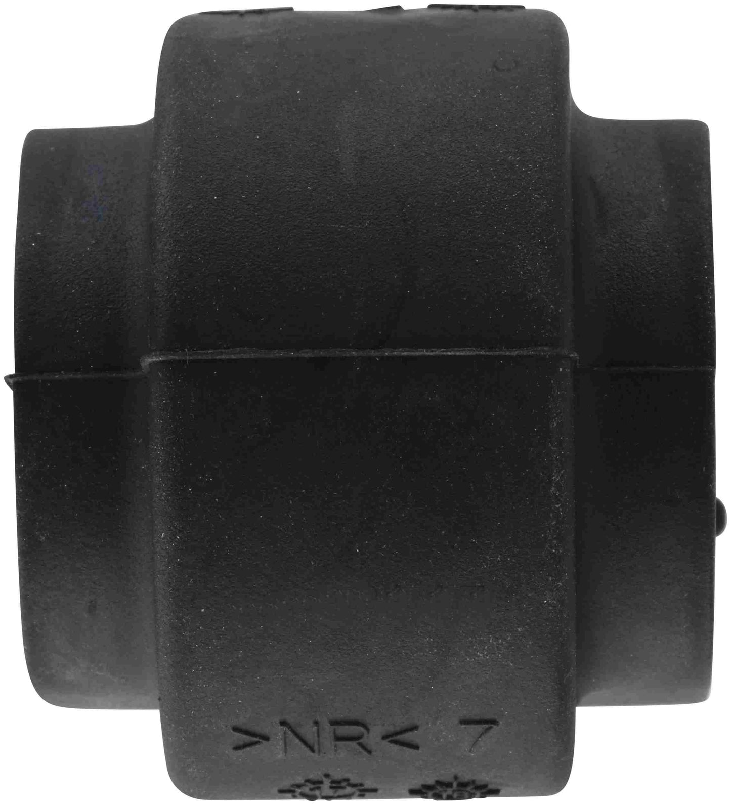 Delphi Suspension Stabilizer Bar Bushing Kit TD5808W