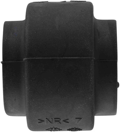 Delphi Suspension Stabilizer Bar Bushing Kit TD5808W