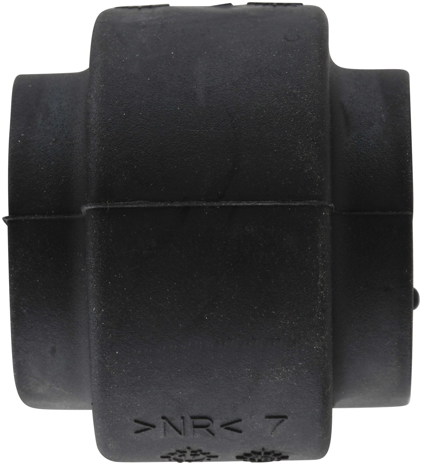Delphi Suspension Stabilizer Bar Bushing Kit TD5808W