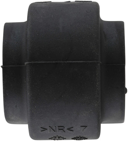 Delphi Suspension Stabilizer Bar Bushing Kit TD5808W