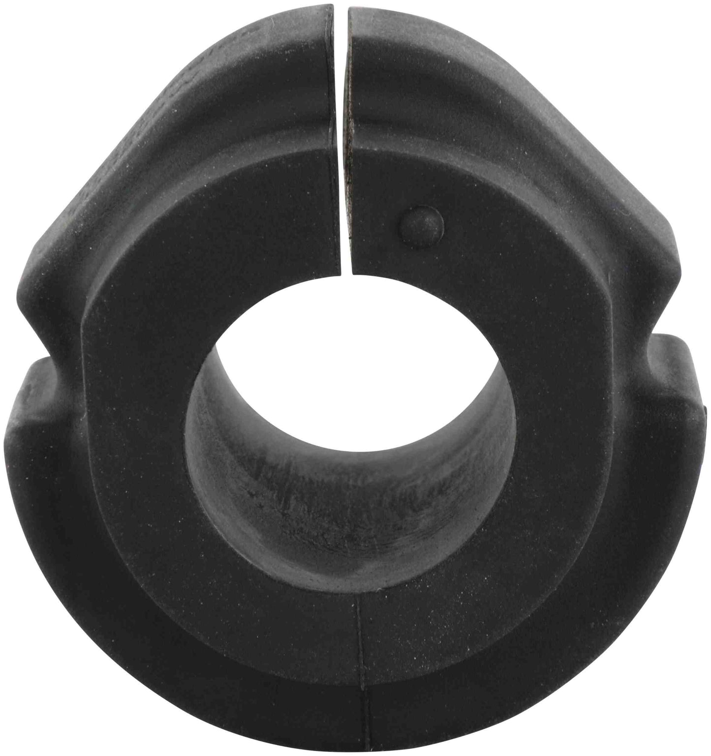 Delphi Suspension Stabilizer Bar Bushing Kit TD5808W