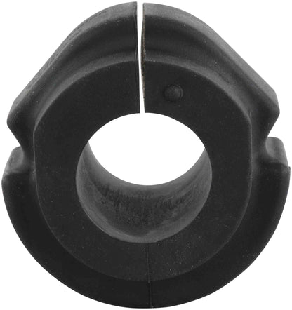 Delphi Suspension Stabilizer Bar Bushing Kit TD5808W