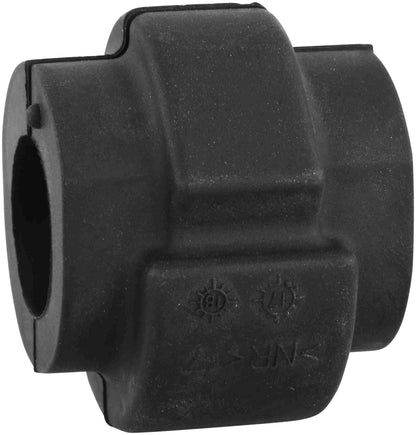 Delphi Suspension Stabilizer Bar Bushing Kit TD5808W