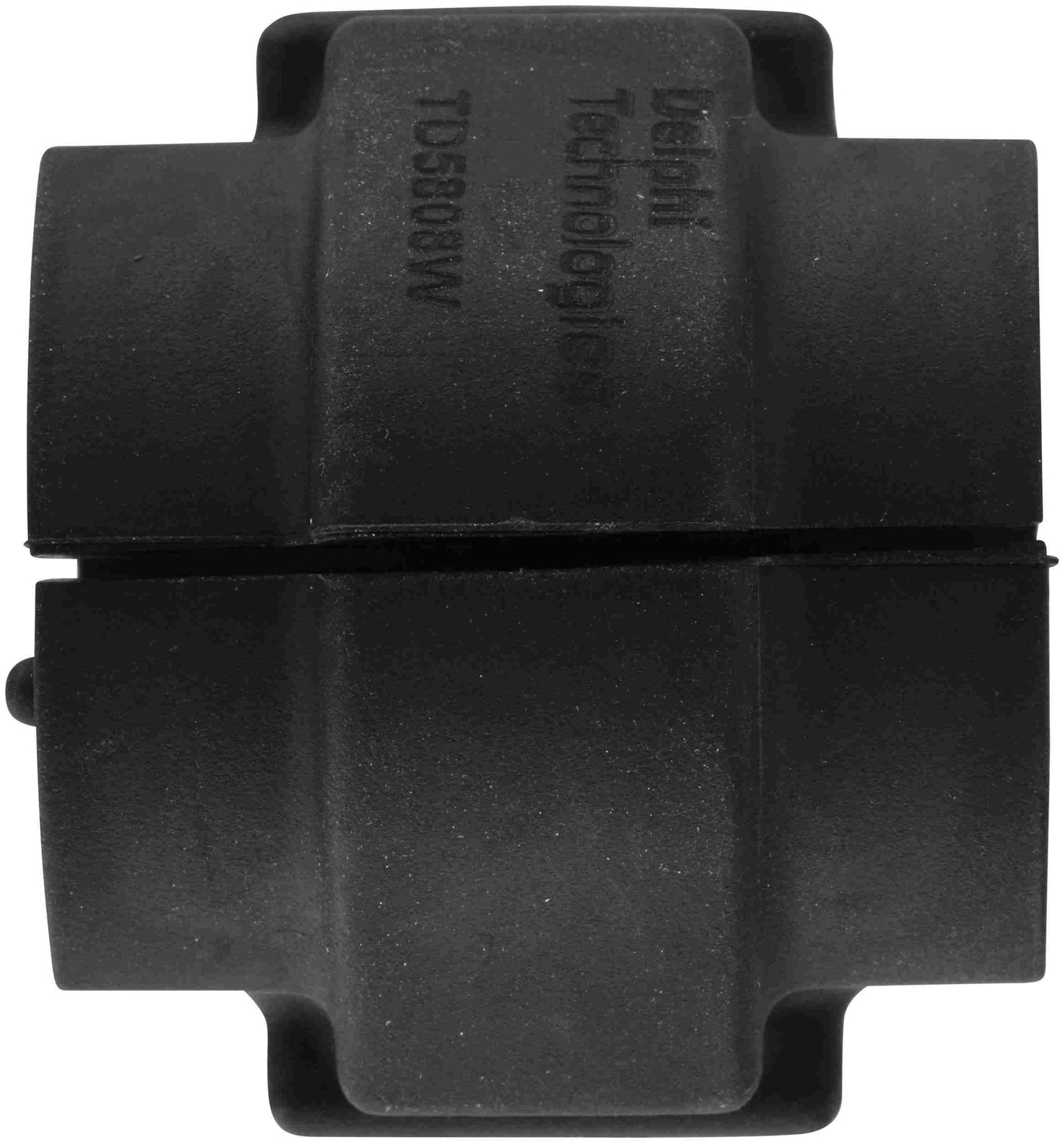Delphi Suspension Stabilizer Bar Bushing Kit TD5808W