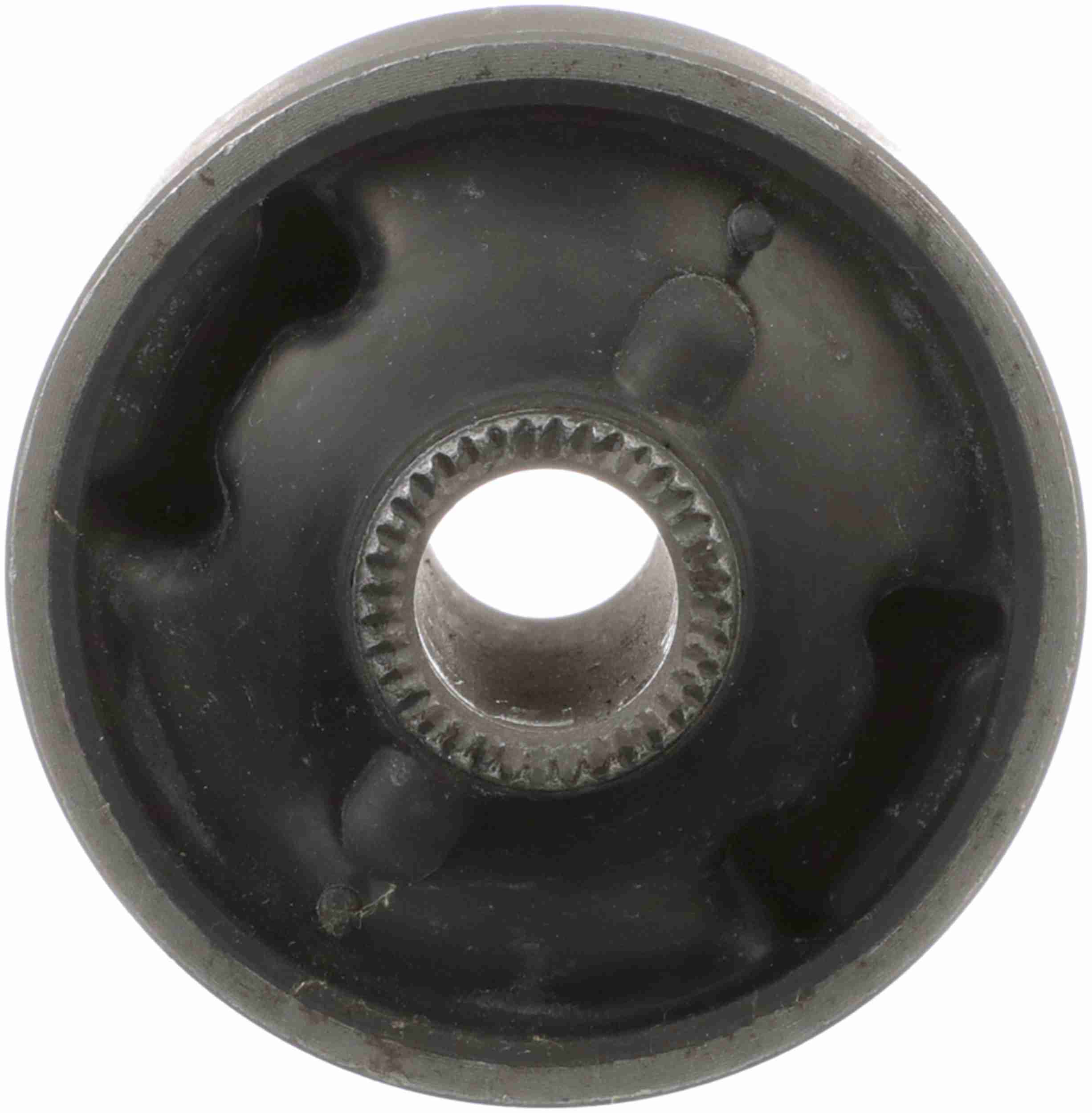 Delphi Suspension Control Arm Bushing TD5811W