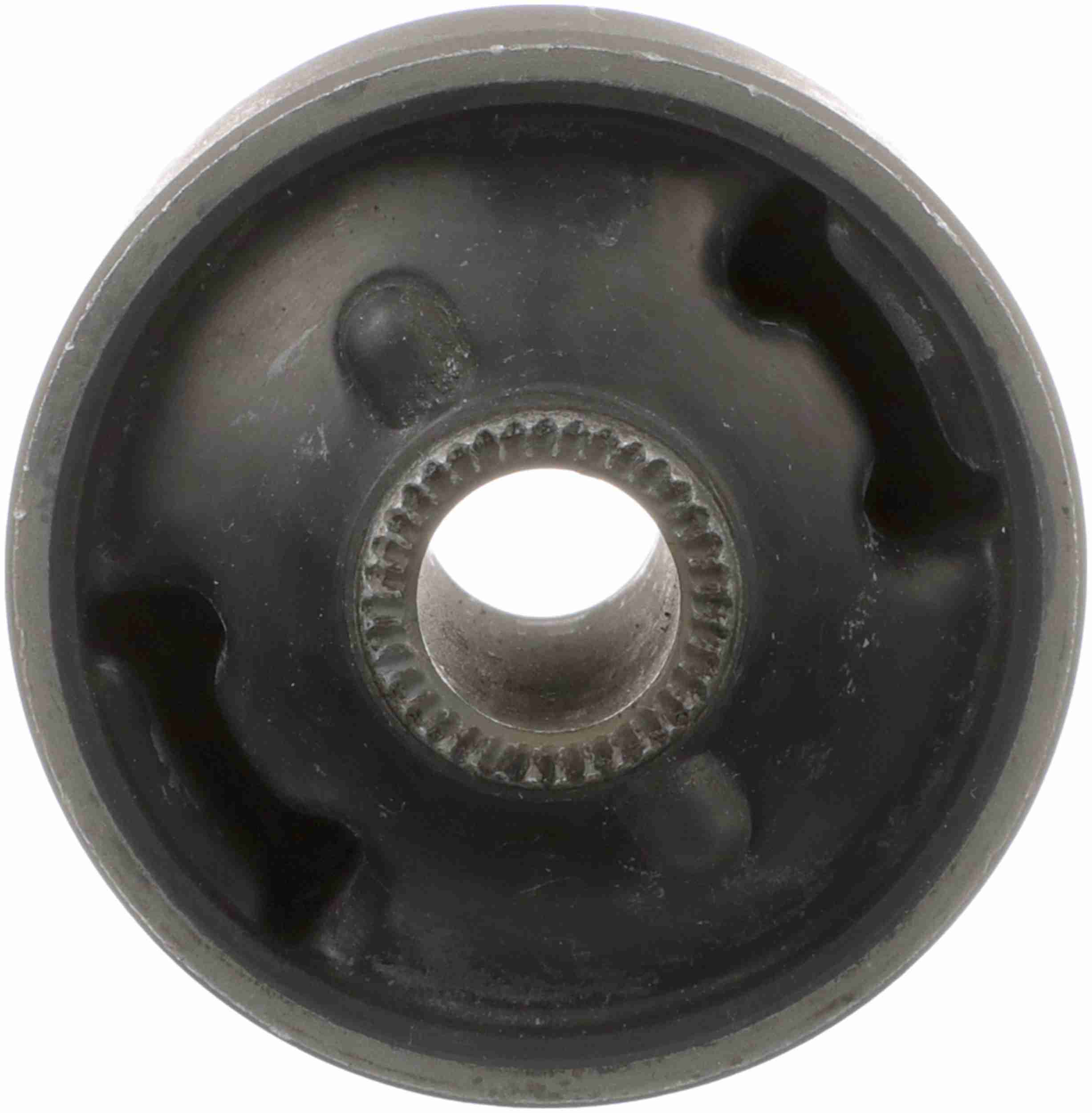 Delphi Suspension Control Arm Bushing TD5811W