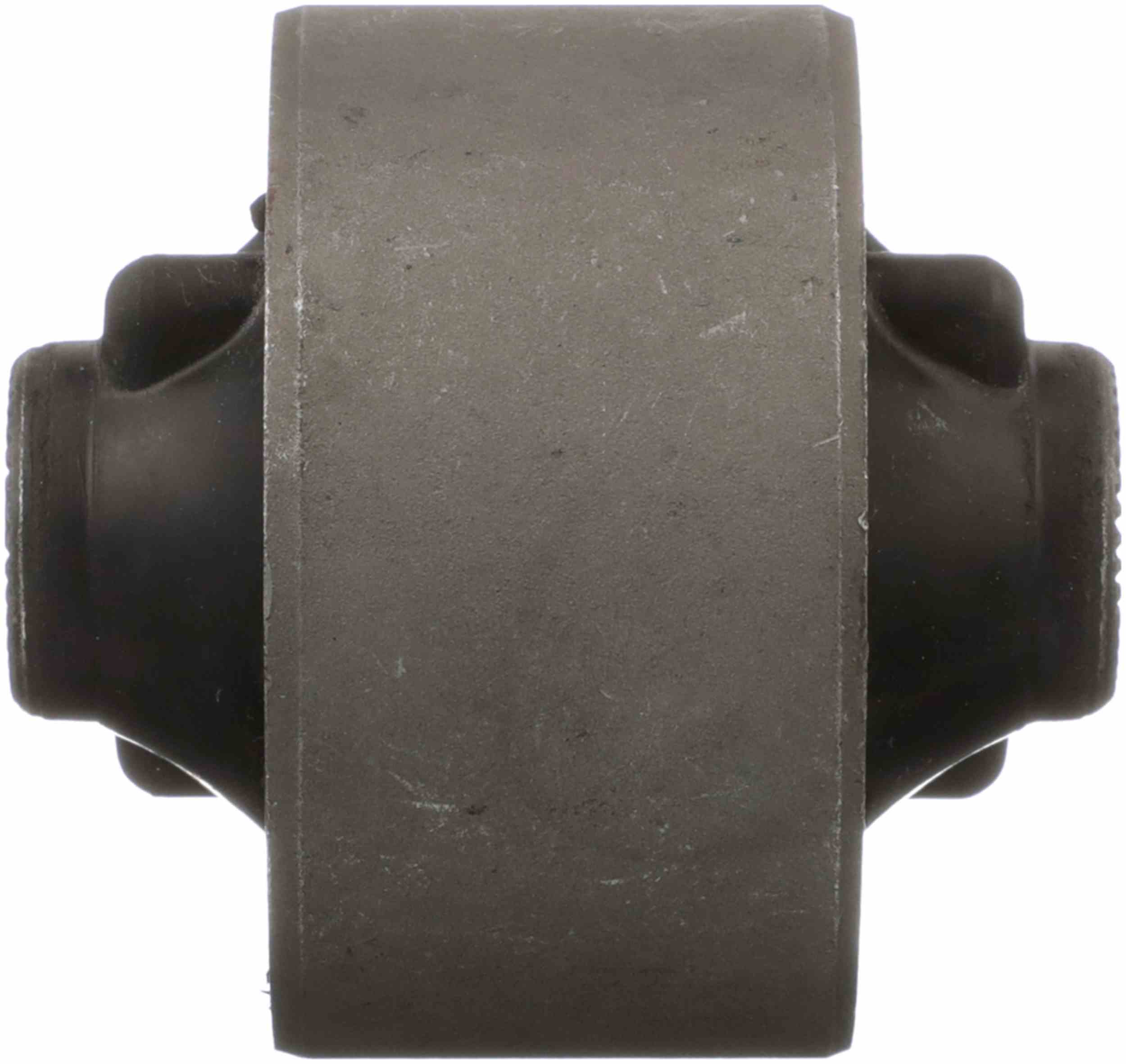 Delphi Suspension Control Arm Bushing TD5811W