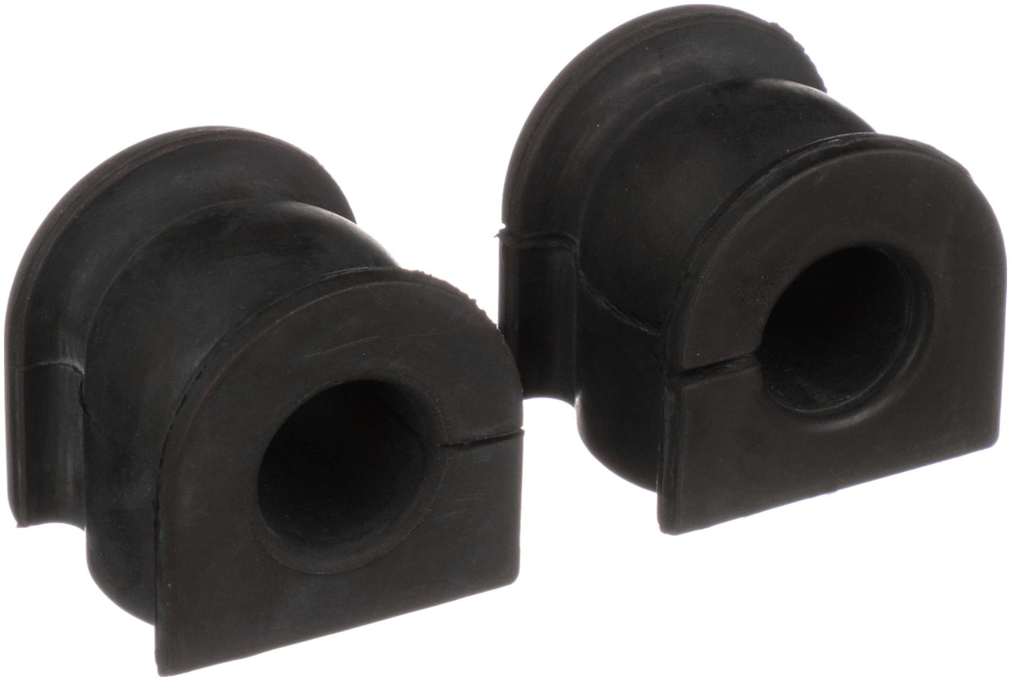 Delphi Suspension Stabilizer Bar Bushing Kit TD5813W