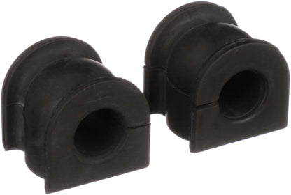 Delphi Suspension Stabilizer Bar Bushing Kit TD5813W