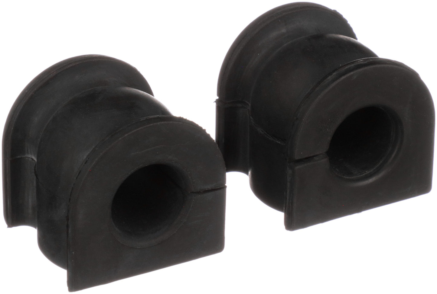 Delphi Suspension Stabilizer Bar Bushing Kit TD5813W