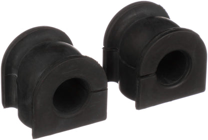Delphi Suspension Stabilizer Bar Bushing Kit TD5813W