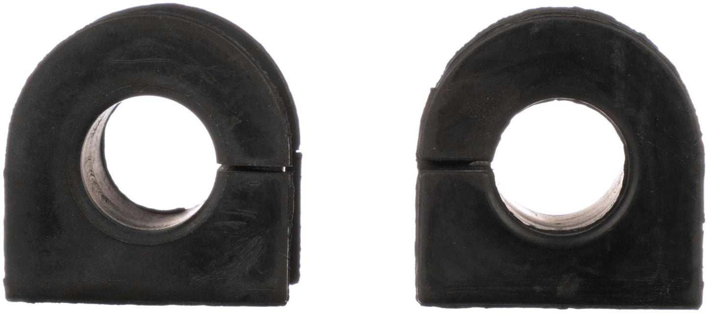 Delphi Suspension Stabilizer Bar Bushing Kit TD5813W