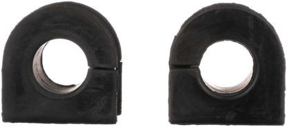 Delphi Suspension Stabilizer Bar Bushing Kit TD5813W